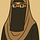 A F Kirmani