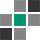 PixelForest