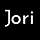 jori-health