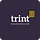 Trint Ltd