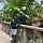 Sohail Shaik