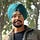 Lovepreet Singh