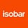 Isobar Brasil Group