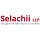 Selachii Legal Limited