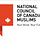 National Council of Canadian Muslims