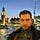 Thanasis Galatis
