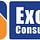 Excel Consulting