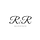 R.R.
