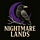 Nightmare Lands CCG