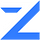Zenaton