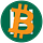 Bitcoin.ℏ (BTC.ℏ)