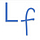 Laptopfirst