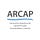 ARCAP