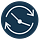 Event-Driven Times