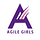 AgileGirls 敏捷女生
