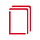 Heft.app