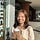 Faye Bautista