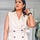 Dr. Shweta Shah