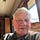 James T. Malysiak