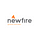 Newfire Global Partners