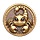 Scorpion World Daily Report
