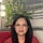 Dr. Fatima Imam