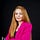 Hafsa ELGHAMRAOUI