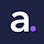 Accrue Savings