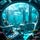 Dev-datascience