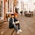 Shashank D