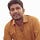 Vikas Yadav