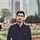 Muhammad Hanif