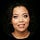 Dr. Jade Singleton