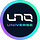 UNQ Universe