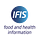 IFIS Publishing