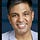Nav Seehra | Dad | Entrepreneur | 40s