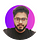 Neeraj Ravi