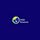 Gaia Science Pte Ltd