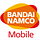 BANDAI NAMCO Mobile
