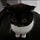 Makotheecat