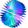 Edge Video AI