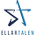 StellarTalents