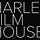 Harlem Film House