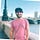 Prashant Panwar