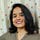 Sanjana Kinanoor