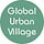 Global Urban Village
