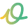 Olive — Learning Experience Platform