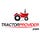 Tractor Provider Company