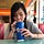 Melodie Chong