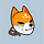 Ryoshi's Coin